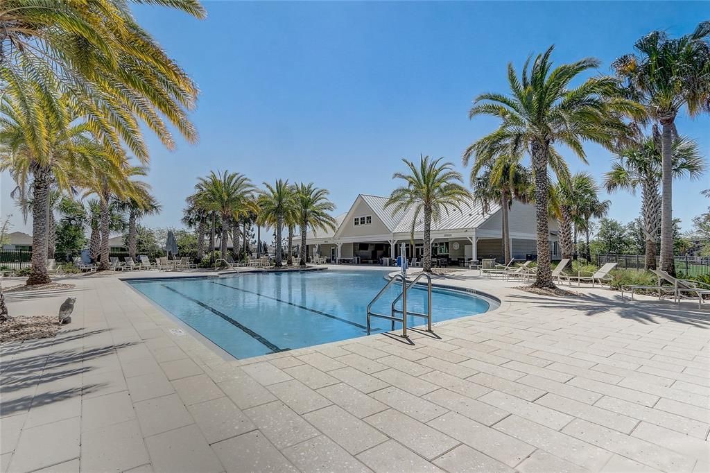 For Sale: $357,990 (3 beds, 2 baths, 1844 Square Feet)