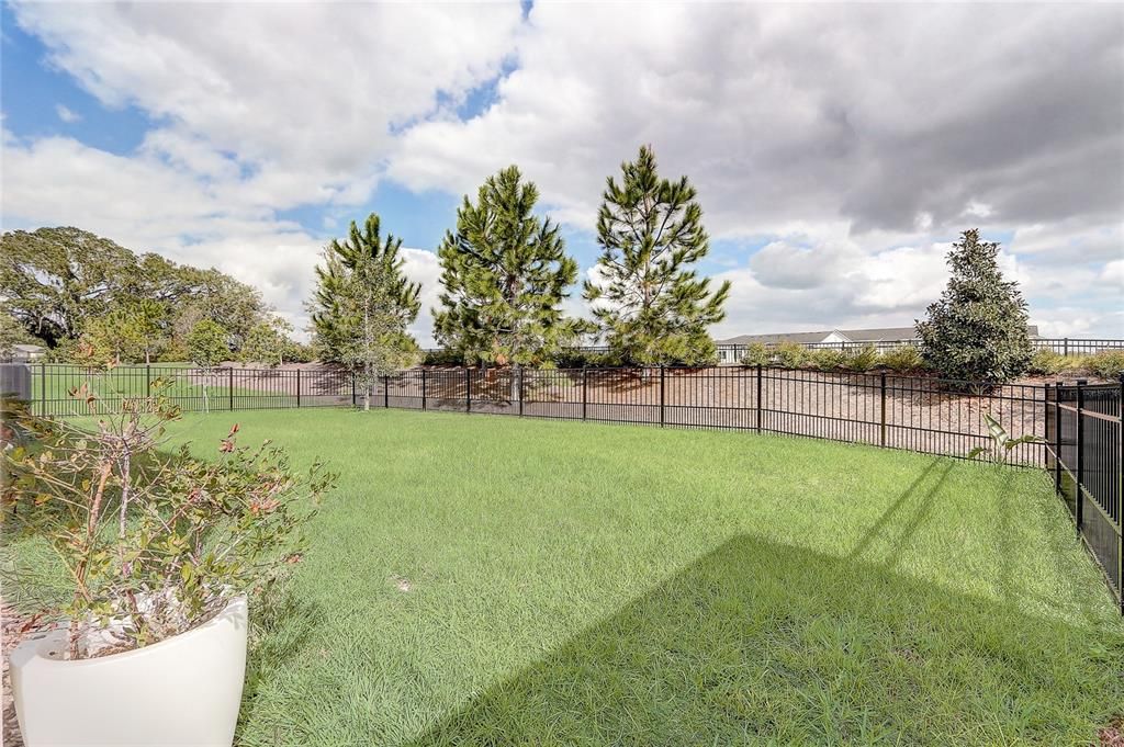 For Sale: $357,990 (3 beds, 2 baths, 1844 Square Feet)