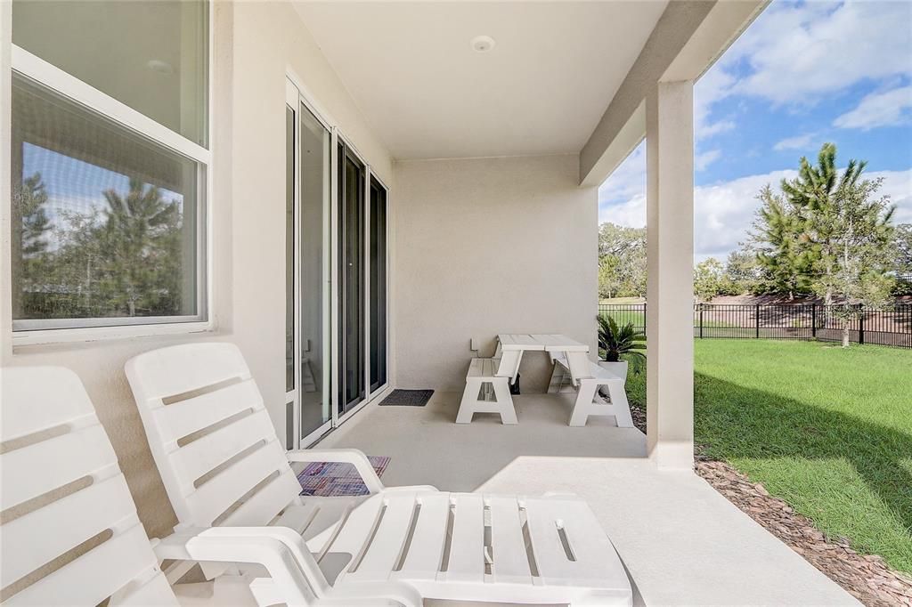 For Sale: $357,990 (3 beds, 2 baths, 1844 Square Feet)