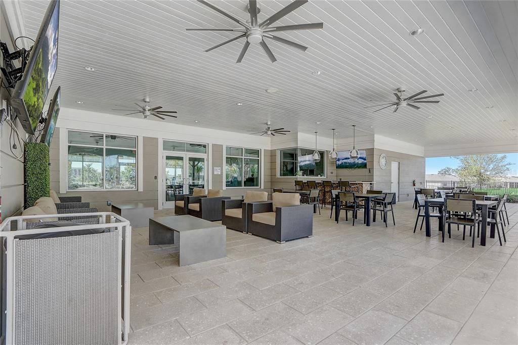 For Sale: $357,990 (3 beds, 2 baths, 1844 Square Feet)