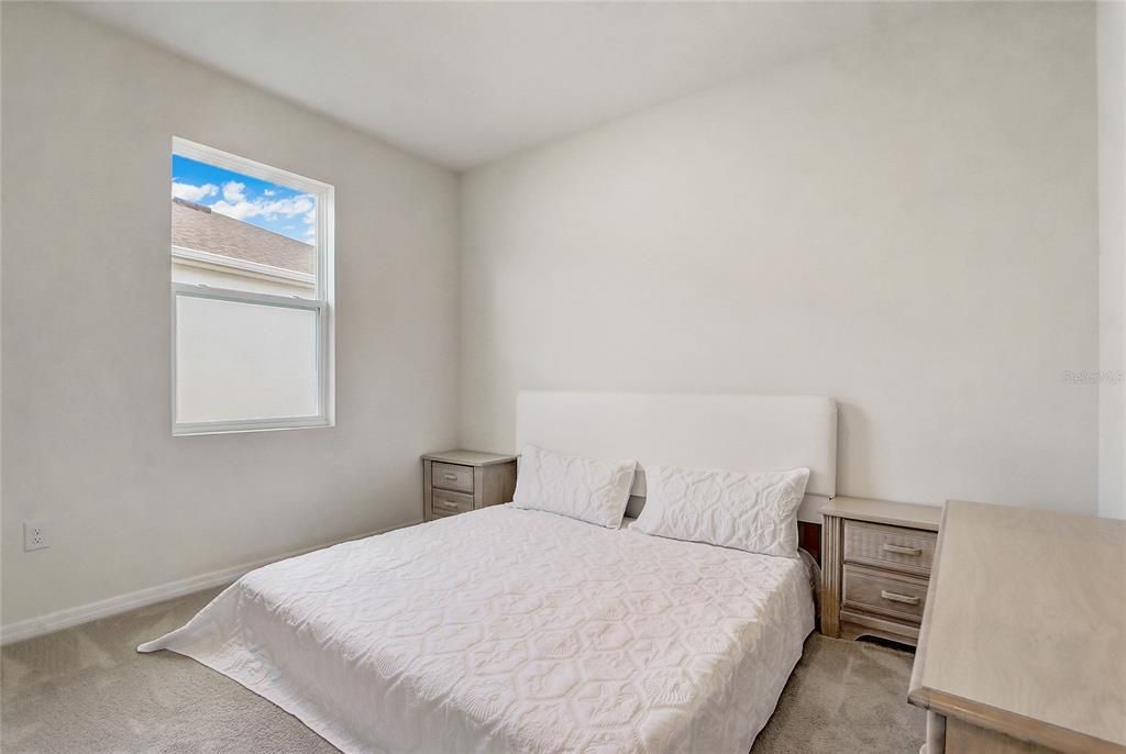 For Sale: $357,990 (3 beds, 2 baths, 1844 Square Feet)