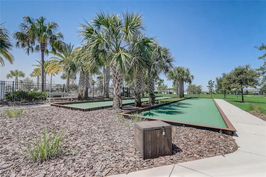 For Sale: $357,990 (3 beds, 2 baths, 1844 Square Feet)