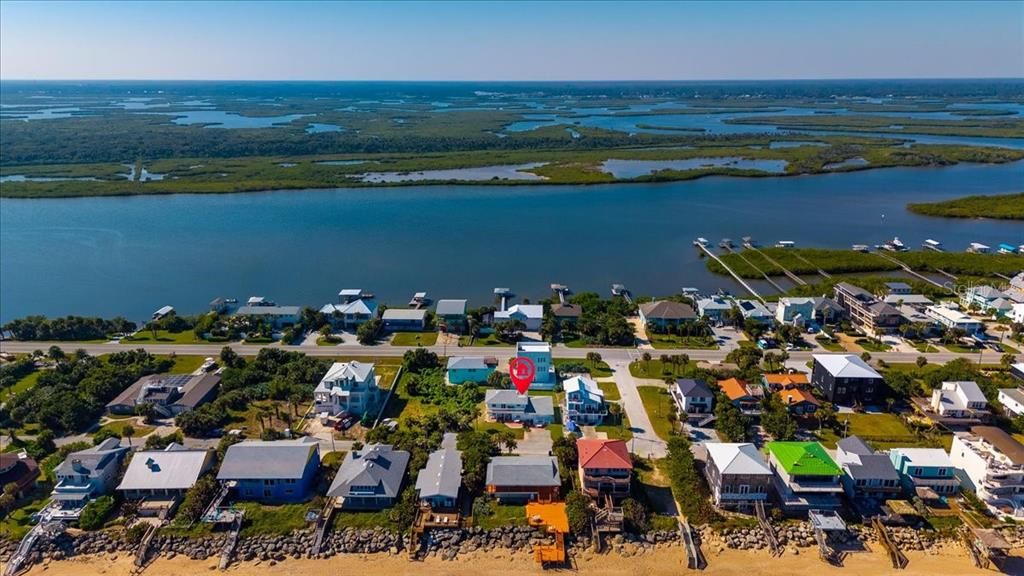 For Sale: $675,000 (3 beds, 3 baths, 1200 Square Feet)