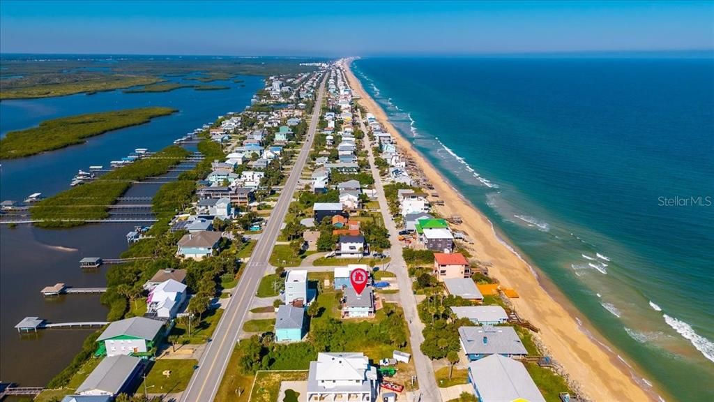 For Sale: $675,000 (3 beds, 3 baths, 1200 Square Feet)