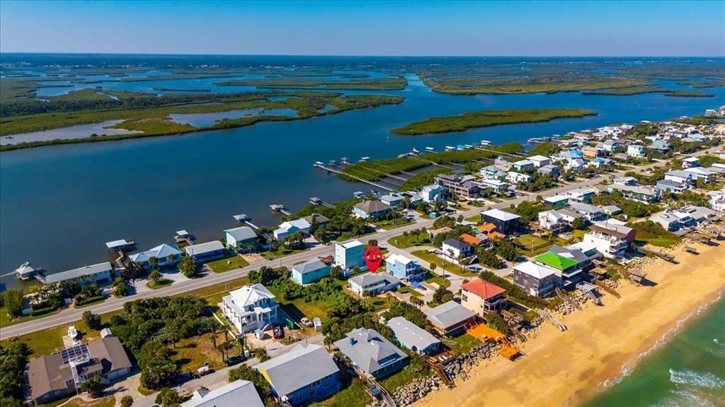 For Sale: $675,000 (3 beds, 3 baths, 1200 Square Feet)