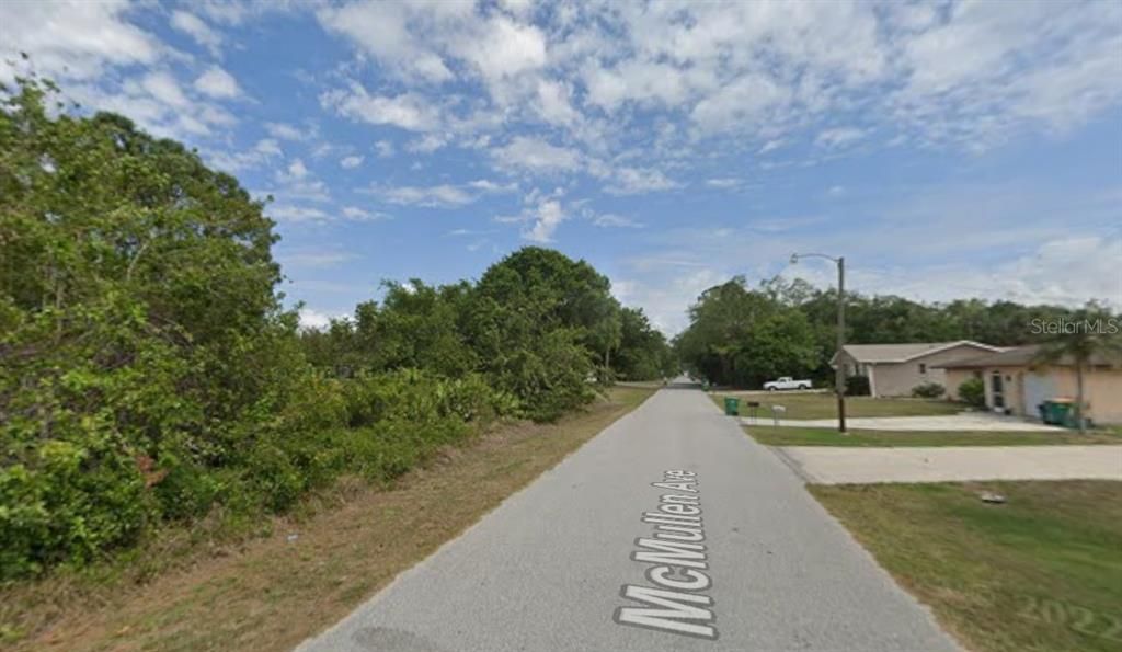 Activo con contrato: $22,200 (0.23 acres)