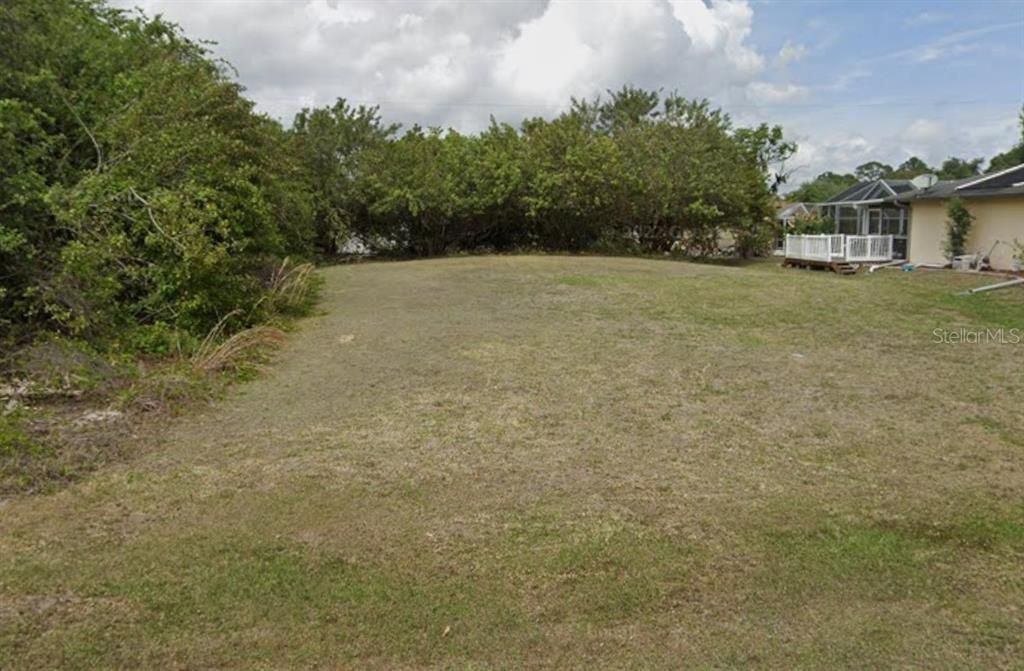 Activo con contrato: $22,200 (0.23 acres)