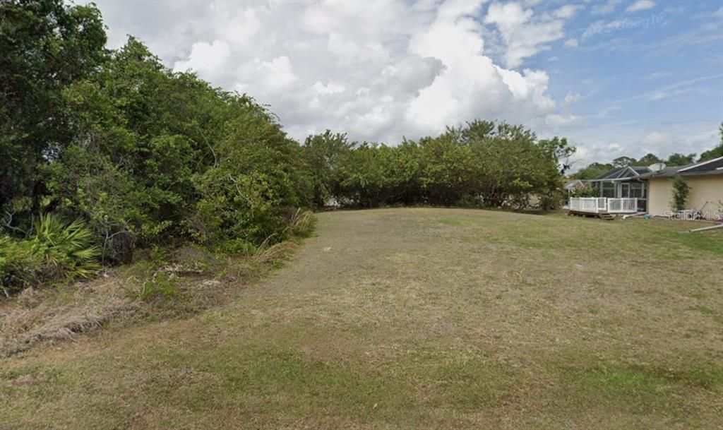 Activo con contrato: $22,200 (0.23 acres)
