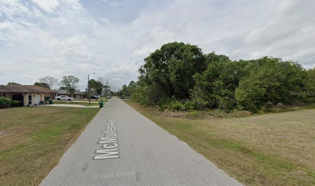 Activo con contrato: $22,200 (0.23 acres)