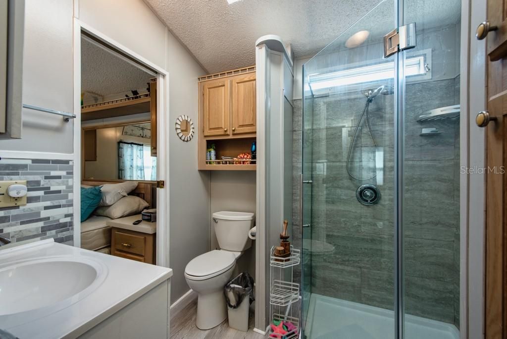 待售: $65,000 (1 贝兹, 1 浴室, 432 平方英尺)