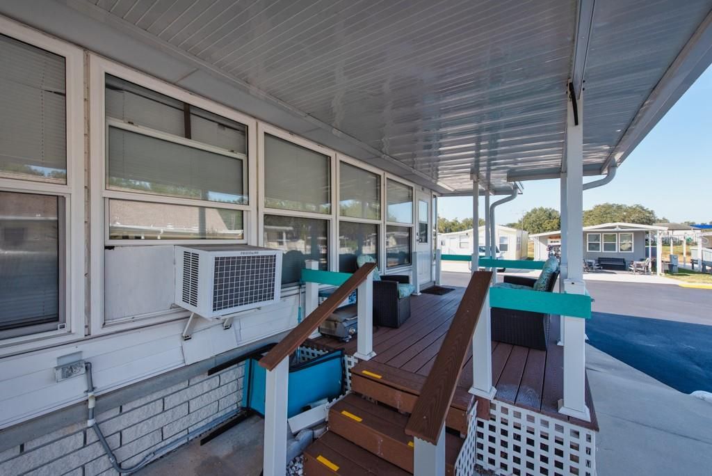 待售: $65,000 (1 贝兹, 1 浴室, 432 平方英尺)