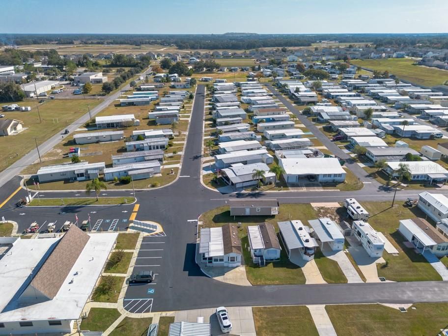 待售: $65,000 (1 贝兹, 1 浴室, 432 平方英尺)