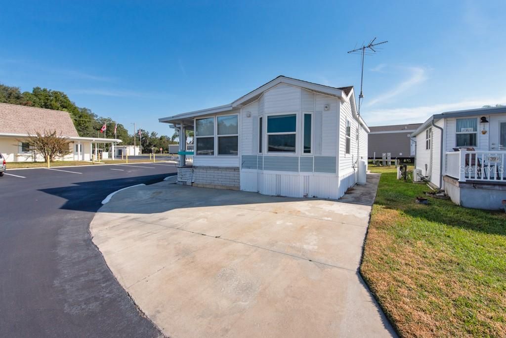 待售: $65,000 (1 贝兹, 1 浴室, 432 平方英尺)