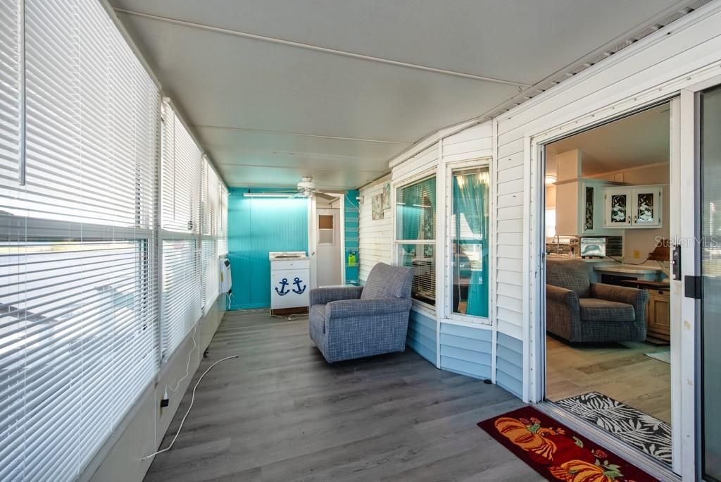 待售: $65,000 (1 贝兹, 1 浴室, 432 平方英尺)