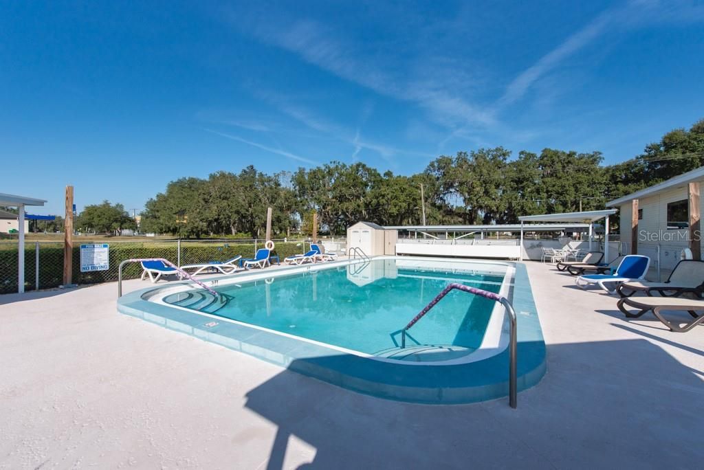 待售: $65,000 (1 贝兹, 1 浴室, 432 平方英尺)