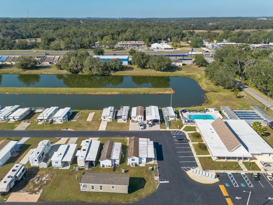 待售: $65,000 (1 贝兹, 1 浴室, 432 平方英尺)