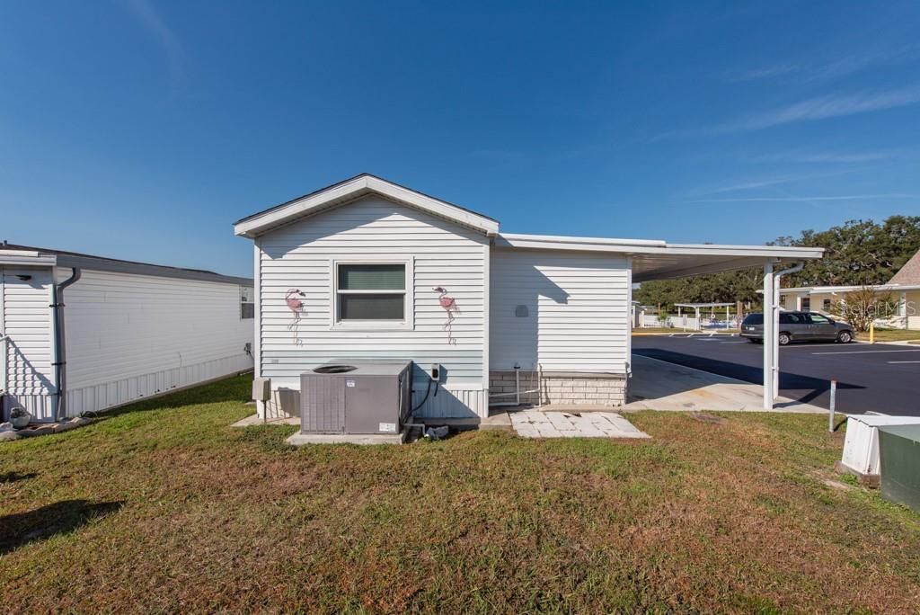 待售: $65,000 (1 贝兹, 1 浴室, 432 平方英尺)