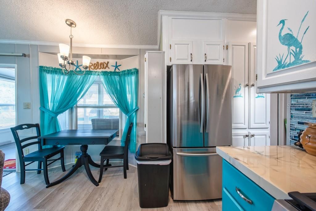 待售: $65,000 (1 贝兹, 1 浴室, 432 平方英尺)