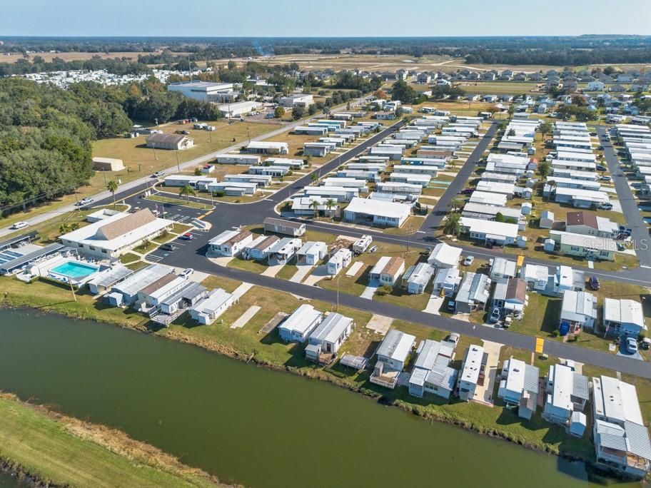 待售: $65,000 (1 贝兹, 1 浴室, 432 平方英尺)