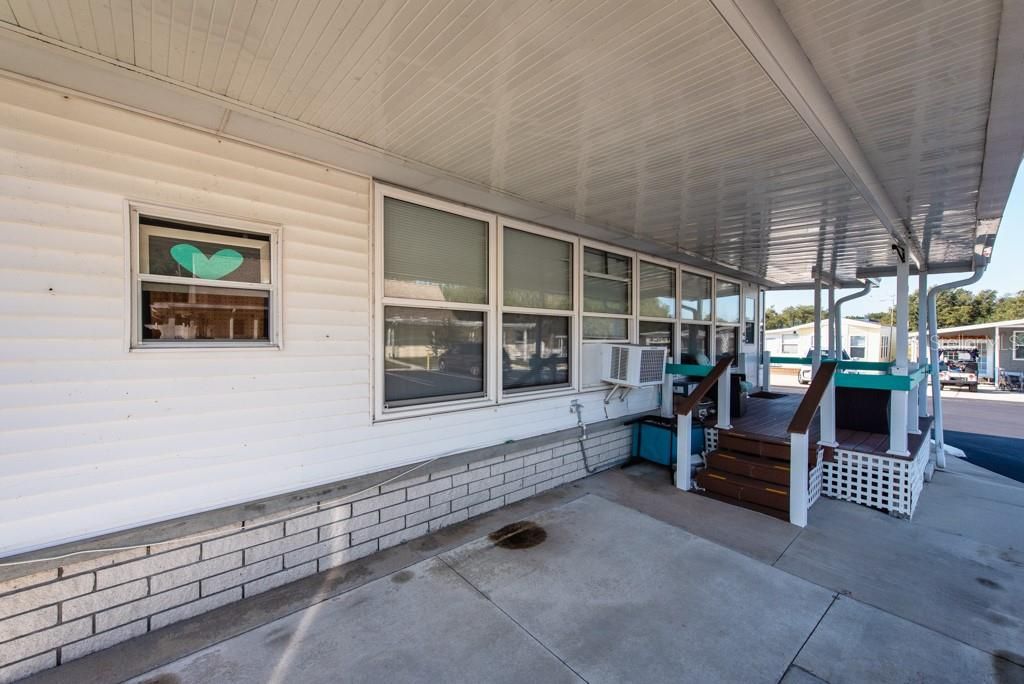 待售: $65,000 (1 贝兹, 1 浴室, 432 平方英尺)