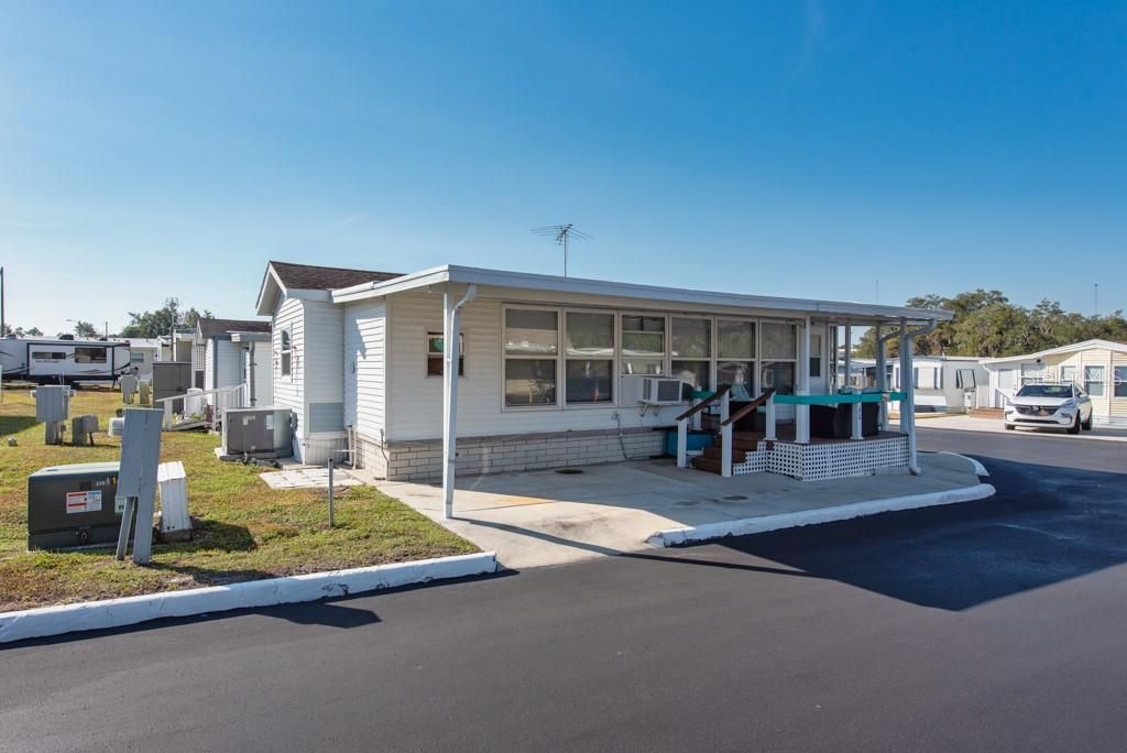 待售: $65,000 (1 贝兹, 1 浴室, 432 平方英尺)