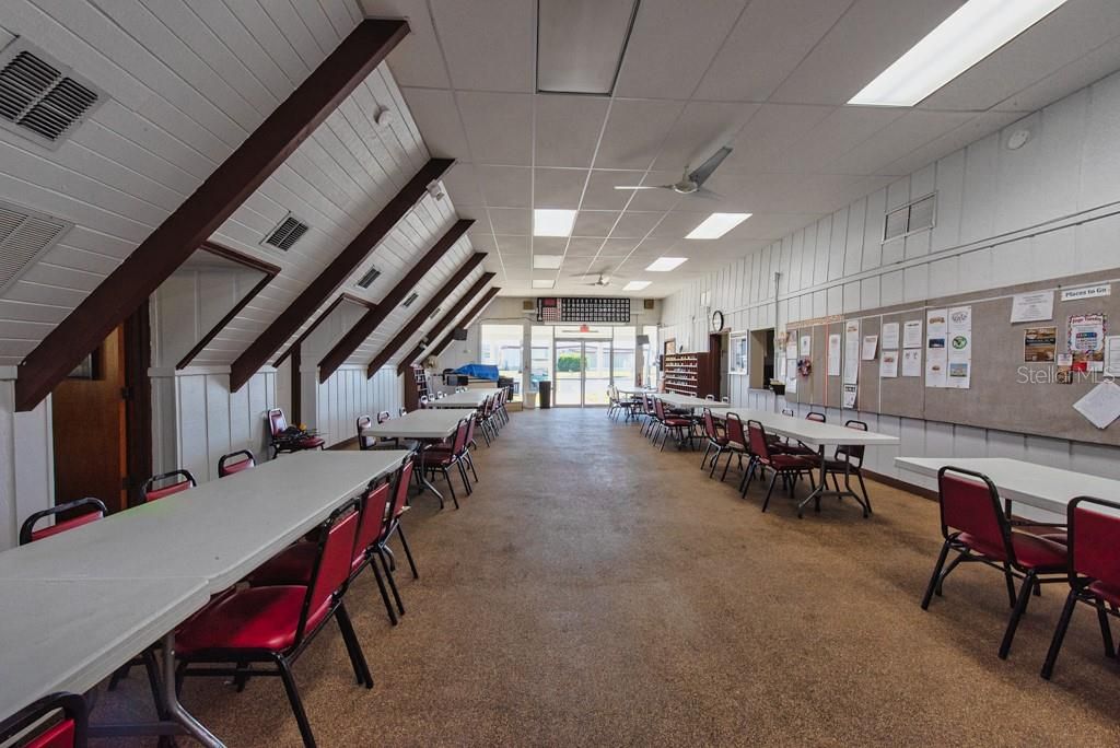 待售: $65,000 (1 贝兹, 1 浴室, 432 平方英尺)