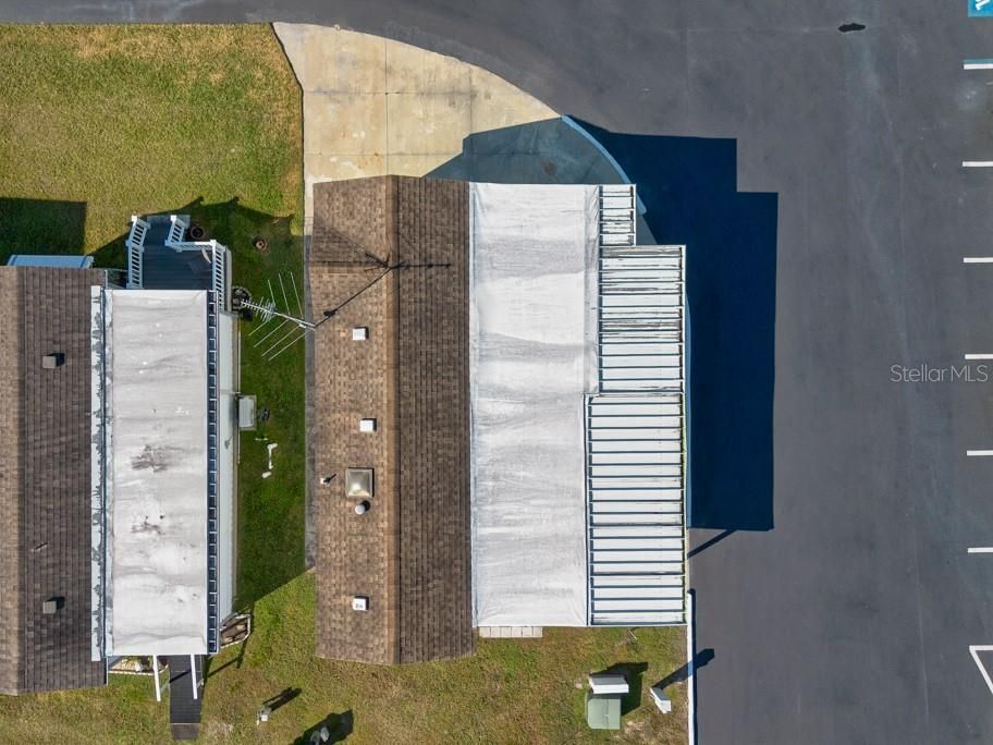 待售: $65,000 (1 贝兹, 1 浴室, 432 平方英尺)