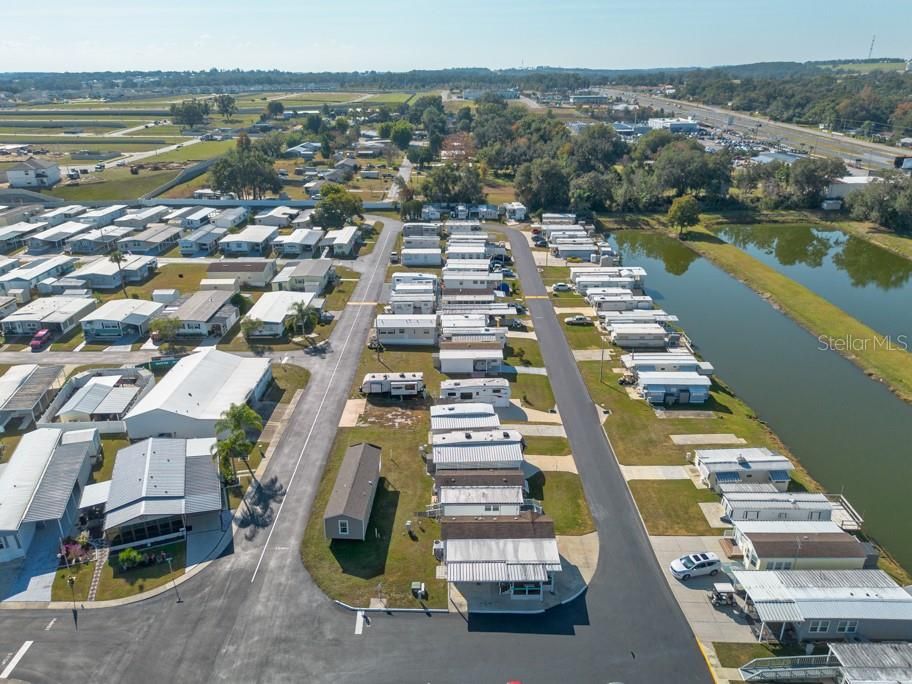 待售: $65,000 (1 贝兹, 1 浴室, 432 平方英尺)