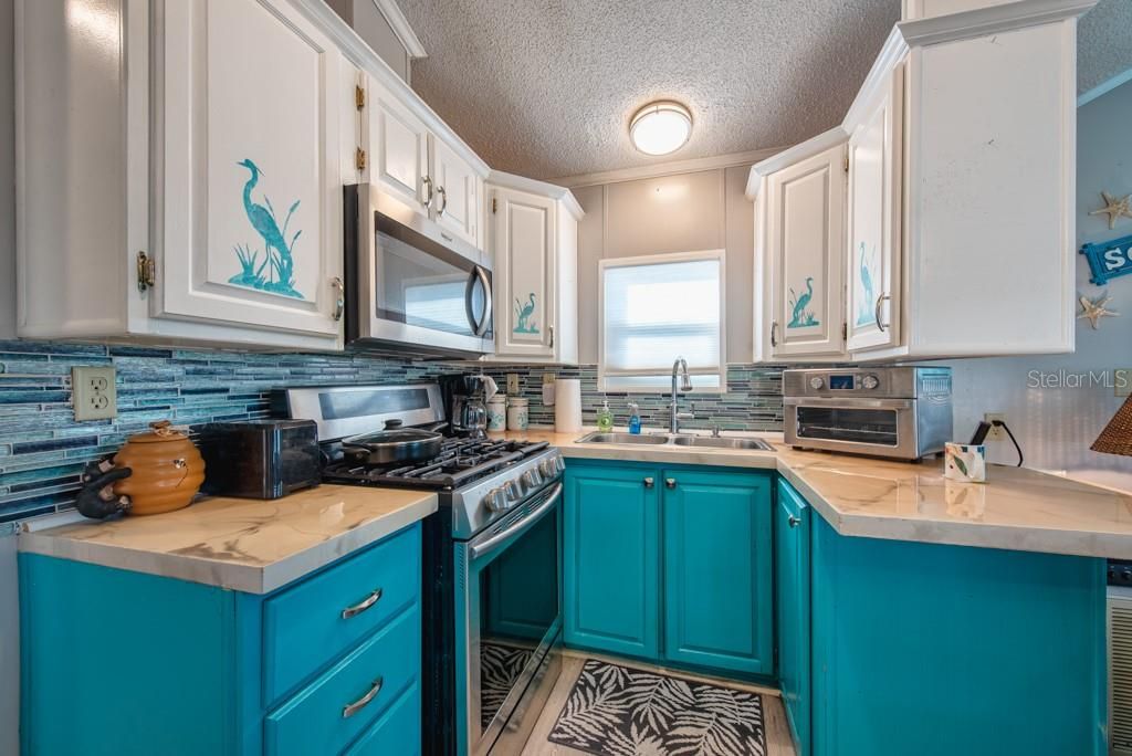 待售: $65,000 (1 贝兹, 1 浴室, 432 平方英尺)