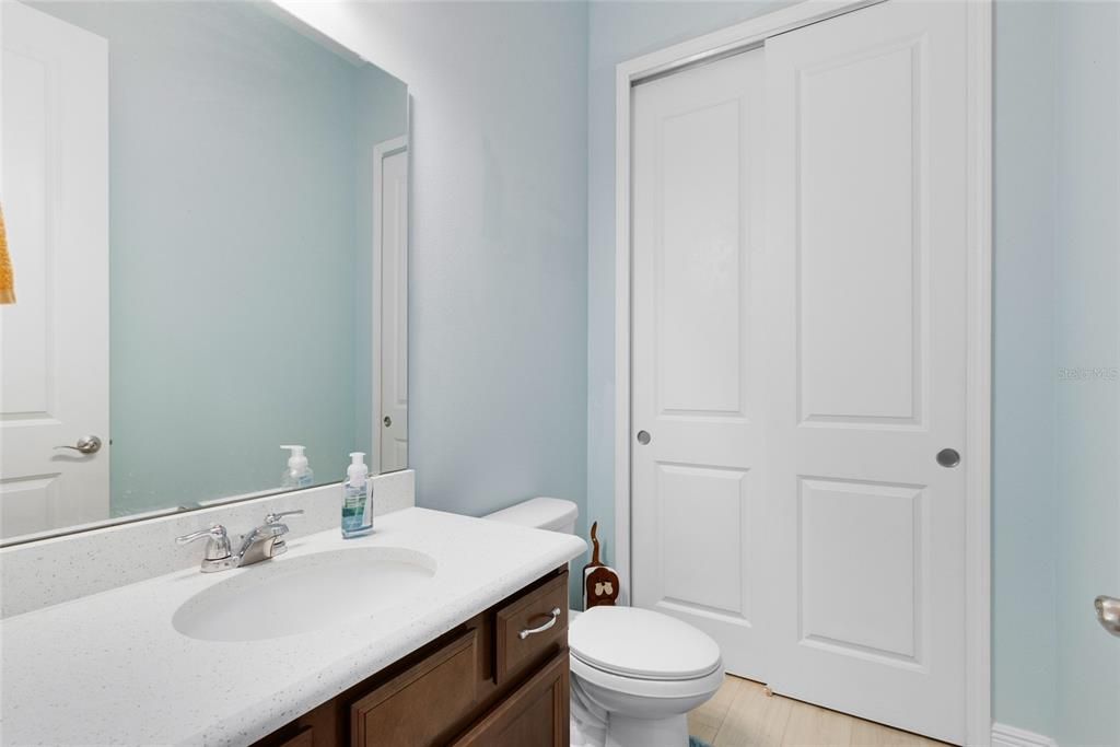 В аренду: $4,000 (5 спален, 3 ванн, 3599 Квадратных фут)