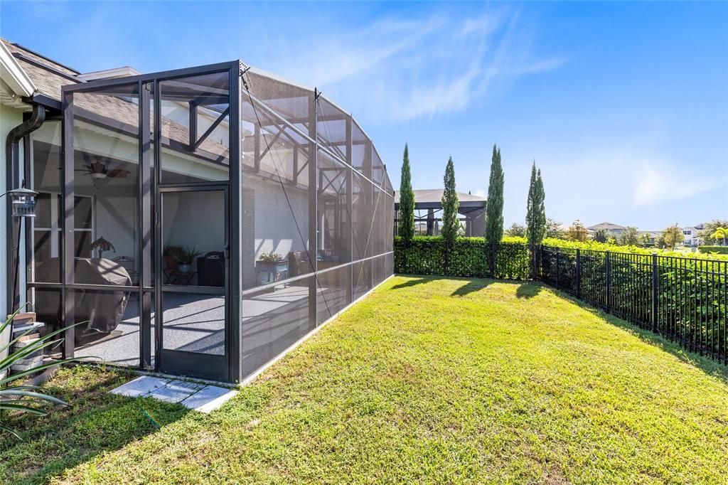 В аренду: $4,000 (5 спален, 3 ванн, 3599 Квадратных фут)