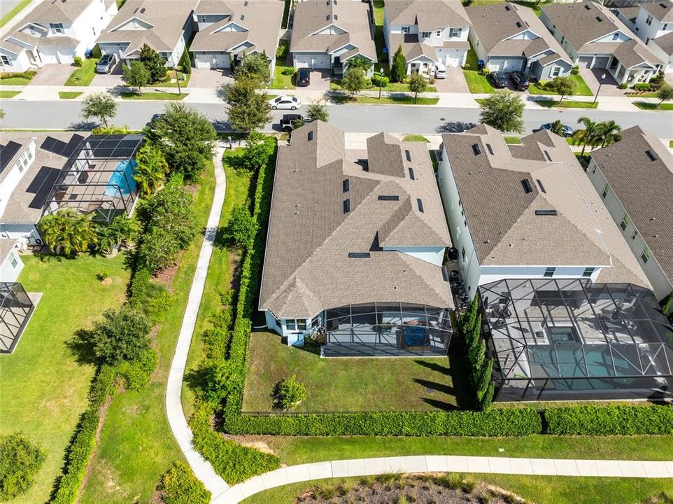 В аренду: $4,000 (5 спален, 3 ванн, 3599 Квадратных фут)