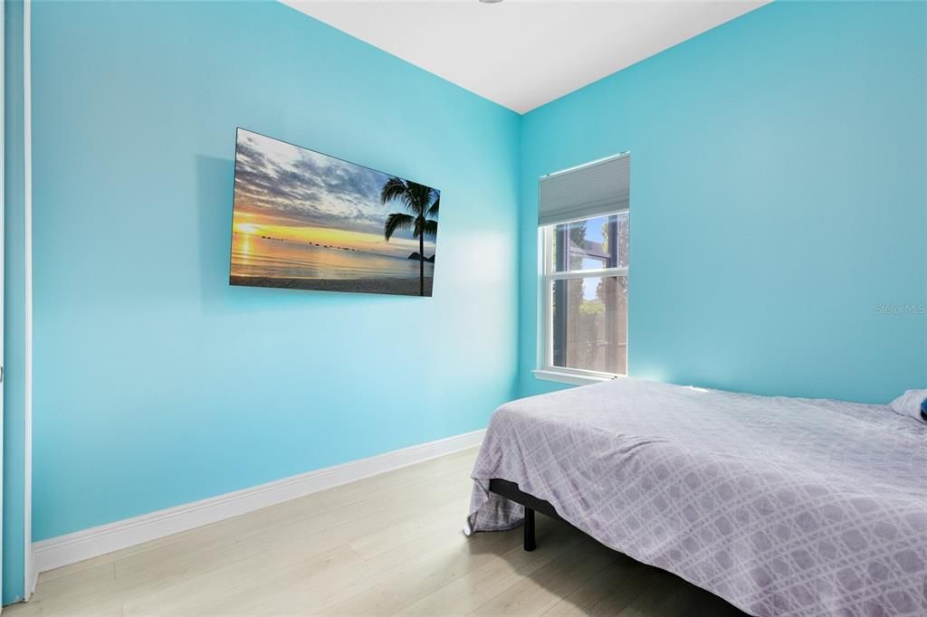 В аренду: $4,000 (5 спален, 3 ванн, 3599 Квадратных фут)