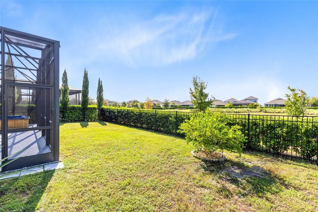 В аренду: $4,000 (5 спален, 3 ванн, 3599 Квадратных фут)