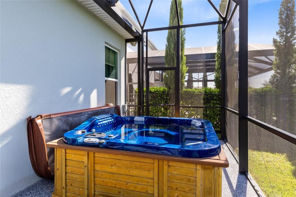 В аренду: $4,000 (5 спален, 3 ванн, 3599 Квадратных фут)