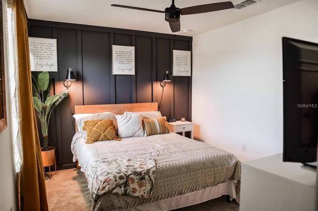 En Venta: $359,900 (3 camas, 3 baños, 1479 Pies cuadrados)