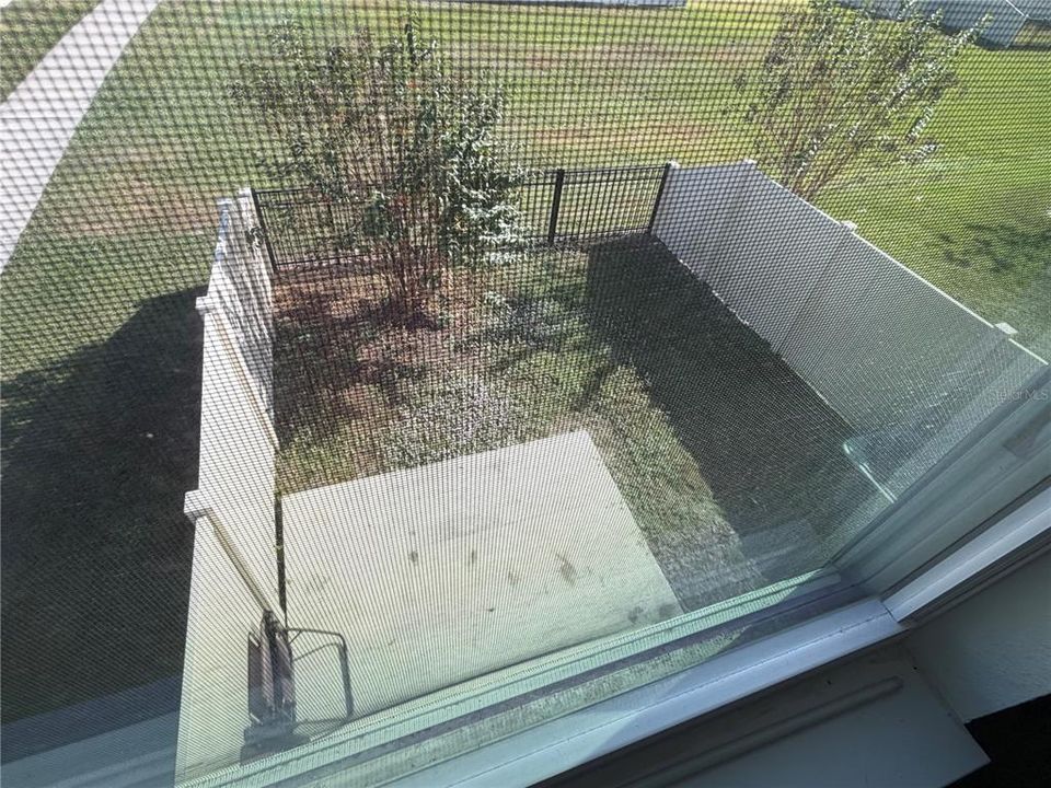 En Venta: $359,900 (3 camas, 3 baños, 1479 Pies cuadrados)