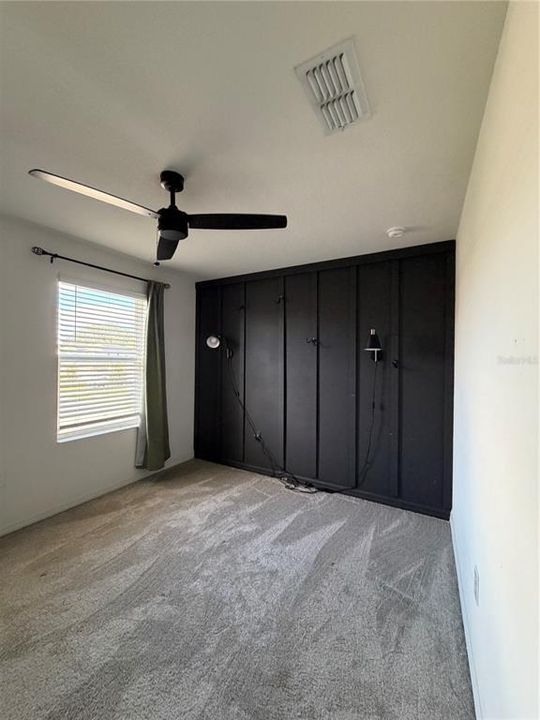 En Venta: $359,900 (3 camas, 3 baños, 1479 Pies cuadrados)