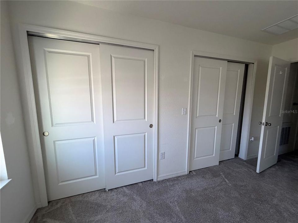 En Venta: $359,900 (3 camas, 3 baños, 1479 Pies cuadrados)