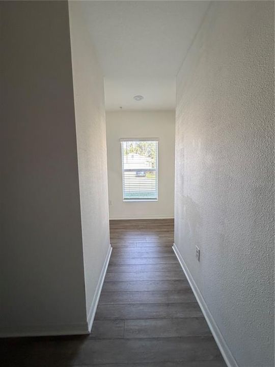 En Venta: $359,900 (3 camas, 3 baños, 1479 Pies cuadrados)