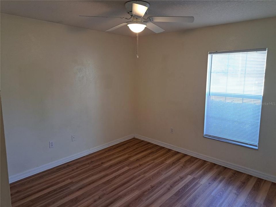 En Venta: $240,000 (3 camas, 2 baños, 1320 Pies cuadrados)