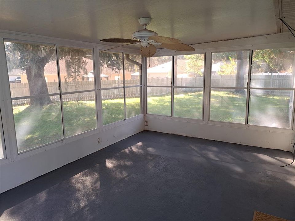 En Venta: $240,000 (3 camas, 2 baños, 1320 Pies cuadrados)