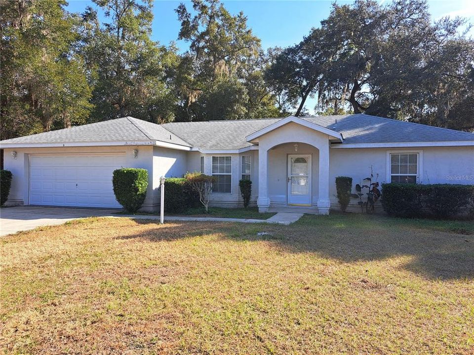 En Venta: $240,000 (3 camas, 2 baños, 1320 Pies cuadrados)