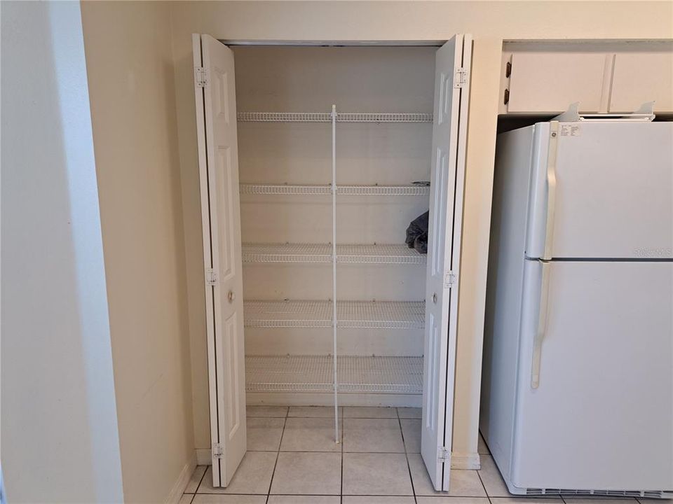 En Venta: $240,000 (3 camas, 2 baños, 1320 Pies cuadrados)