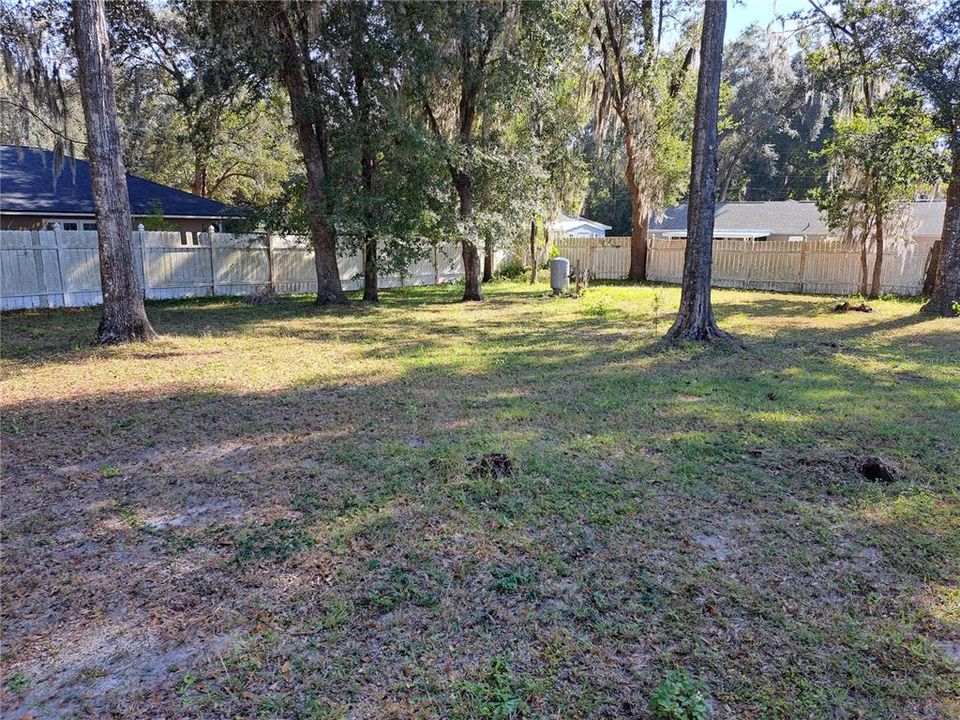 En Venta: $240,000 (3 camas, 2 baños, 1320 Pies cuadrados)