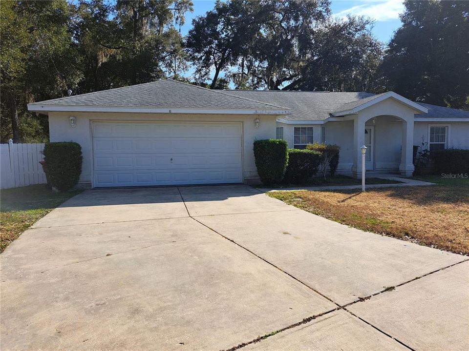 En Venta: $240,000 (3 camas, 2 baños, 1320 Pies cuadrados)