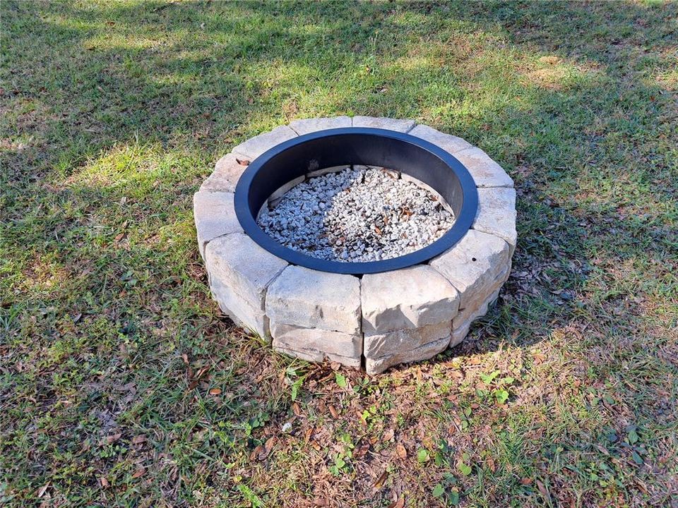 En Venta: $240,000 (3 camas, 2 baños, 1320 Pies cuadrados)