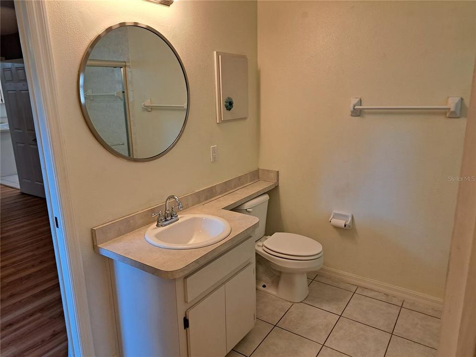 En Venta: $240,000 (3 camas, 2 baños, 1320 Pies cuadrados)