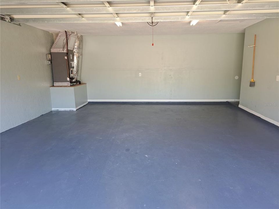 En Venta: $240,000 (3 camas, 2 baños, 1320 Pies cuadrados)