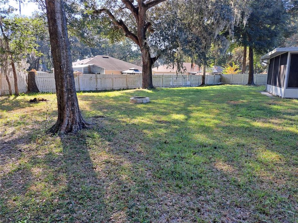 En Venta: $240,000 (3 camas, 2 baños, 1320 Pies cuadrados)